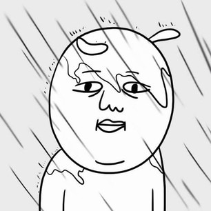 실망 짤에 대한 이미지 검색결과