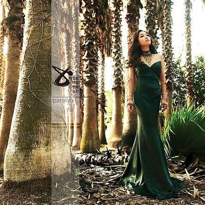 박정현 아주 오래전그날에 대한 이미지 검색결과