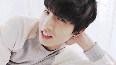 download-2.gif