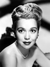 Natural Pearls are one of the most valuable natural objects on earth.