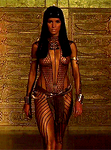 1k gifs MY EDIT Rachel Weisz the mummy Brendan Fraser arnold vosloo MummyEdit costume series themummycostumes 