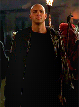 1k gifs MY EDIT Rachel Weisz the mummy Brendan Fraser arnold vosloo MummyEdit costume series themummycostumes 