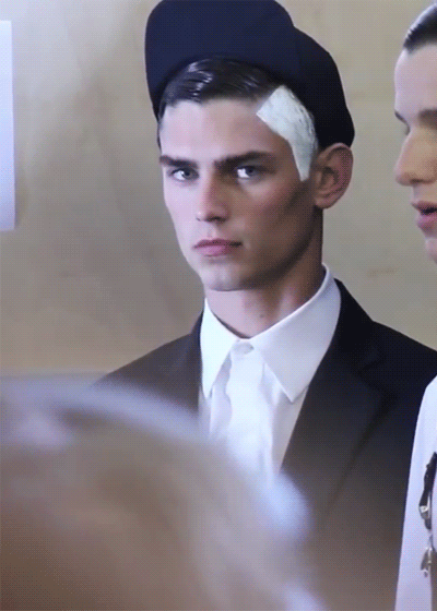 Arthur Gosse