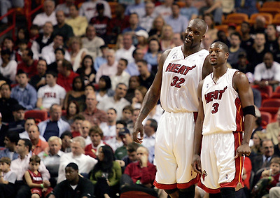 shaquille o'neal heat에 대한 이미지 검색결과
