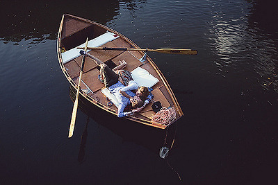 couple boat에 대한 이미지 검색결과