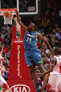 Al Jefferson