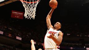 Hassan Whiteside