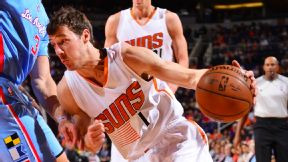 Goran Dragic
