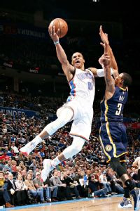 Westbrook