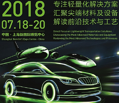 포맷변환_이미지 27.jpg