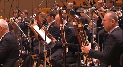 hr-Sinfonieorchester에 대한 이미지 검색결과