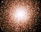 Thumbnail image. Click to load APOD for this date