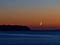 Thumbnail image. Click to load APOD for this date
