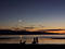 Thumbnail image. Click to load APOD for this date