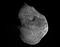 Thumbnail image. Click to load APOD for this date