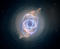 Thumbnail image. Click to load APOD for this date