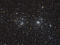 Thumbnail image. Click to load APOD for this date
