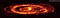 Thumbnail image. Click to load APOD for this date