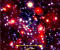 Thumbnail image. Click to load APOD for this date