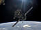 Thumbnail image. Click to load APOD for this date