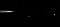 Thumbnail image. Click to load APOD for this date