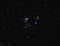 Thumbnail image. Click to load APOD for this date