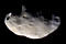 Thumbnail image. Click to load APOD for this date