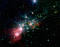 Thumbnail image. Click to load APOD for this date