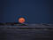 Thumbnail image. Click to load APOD for this date