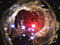 Thumbnail image. Click to load APOD for this date