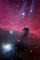 Thumbnail image. Click to load APOD for this date