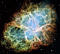 Thumbnail image. Click to load APOD for this date