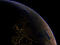 Thumbnail image. Click to load APOD for this date