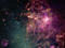 Thumbnail image. Click to load APOD for this date