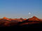 Thumbnail image. Click to load APOD for this date