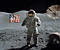 Thumbnail image. Click to load APOD for this date