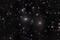 Thumbnail image. Click to load APOD for this date