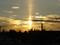 Thumbnail image. Click to load APOD for this date