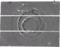 Thumbnail image. Click to load APOD for this date