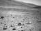 Thumbnail image. Click to load APOD for this date