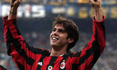 히카르도 카카.jpg