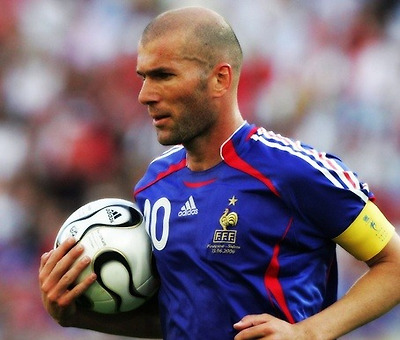 지네딘 지단.jpg