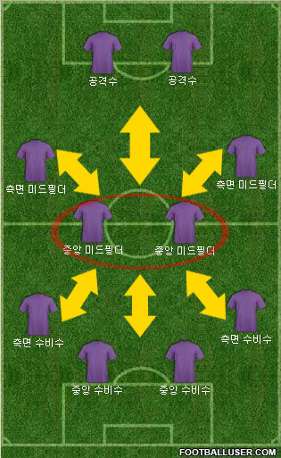 중원 사령관.JPG