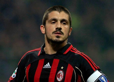 젠나로 가투소.jpg