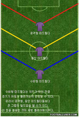수비형 미드필더 시야.jpg