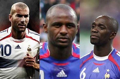 비에이라 마케렐레.jpg