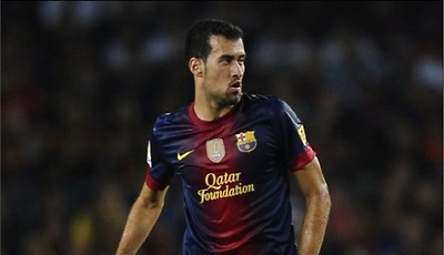 세르히오 부스케츠.jpg