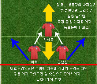 대한민국 투 볼란테.JPG