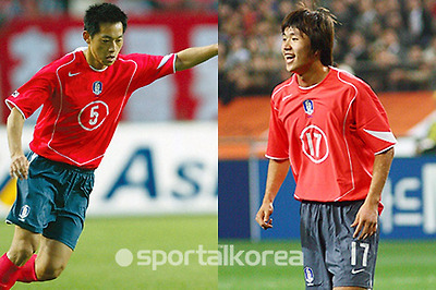 김남일 이호.jpg