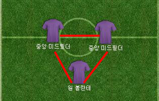 트리보테 구성.jpg